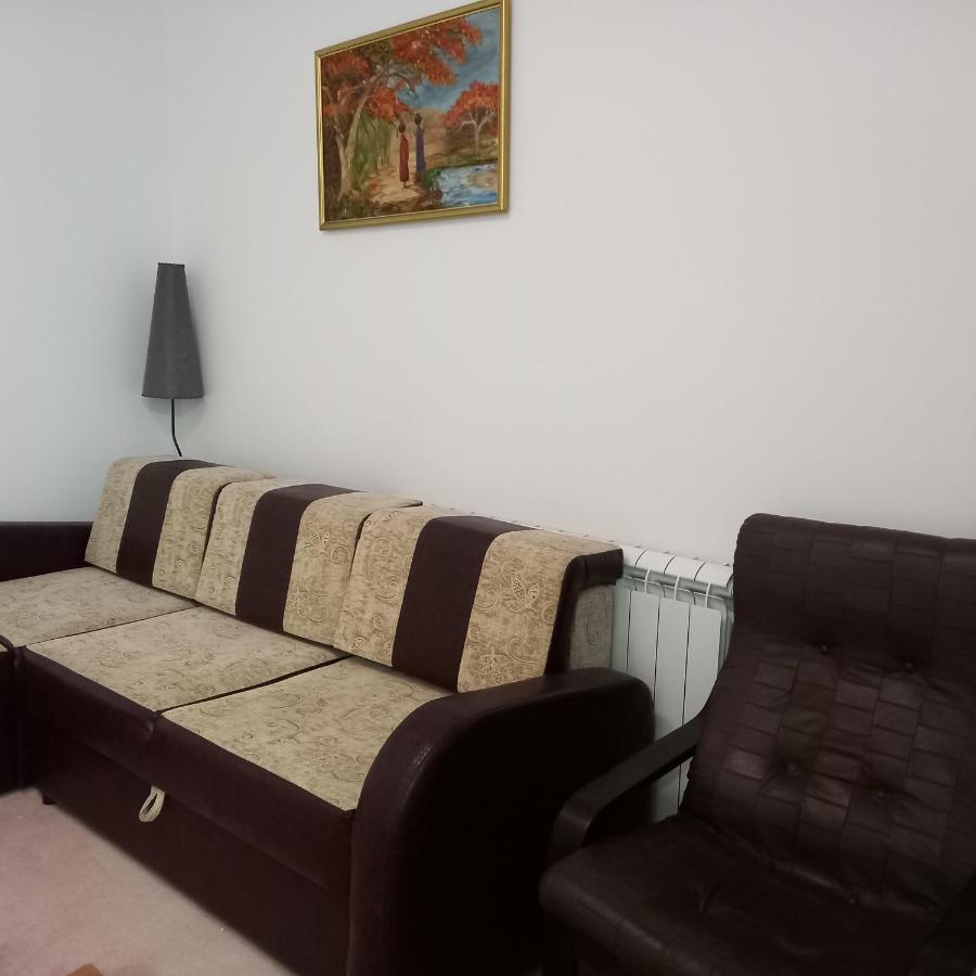 Rivijera City Belgrade Luaran gambar